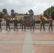 Hotel Company Honormen