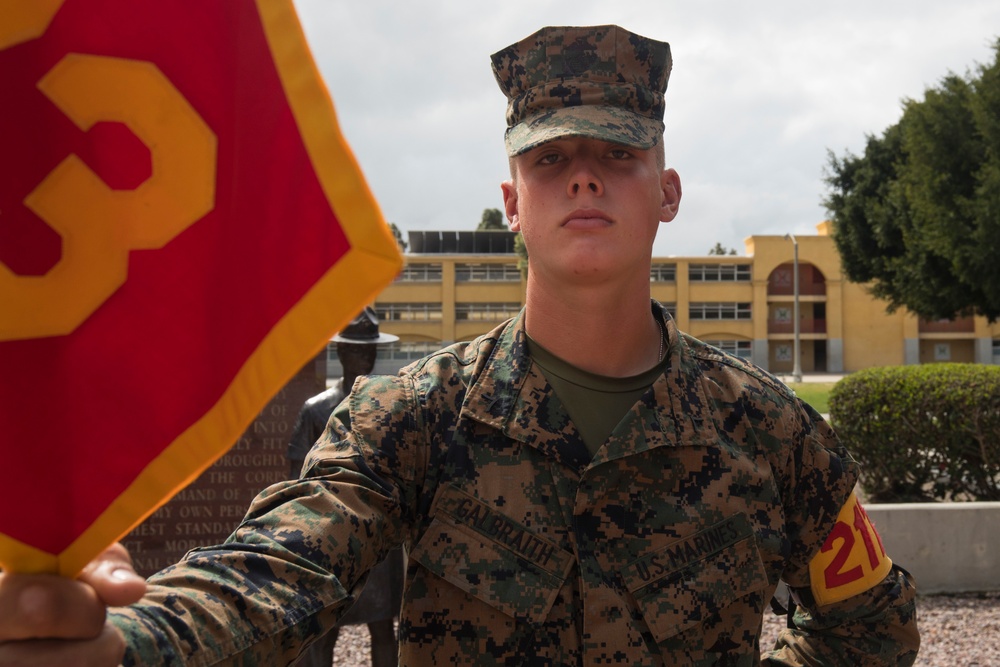 Hotel Company Honormen