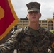 Hotel Company Honormen