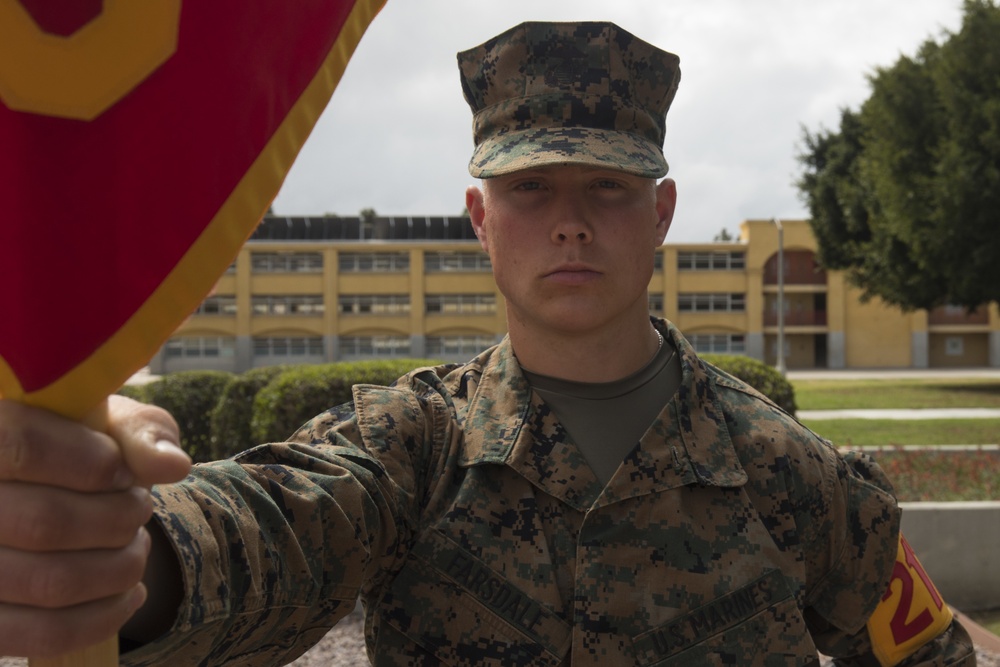 Hotel Company Honormen