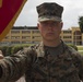 Hotel Company Honormen