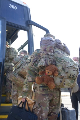 International Women Day