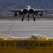 428th FS “Buccaneers” participate in Red Flag 21-2