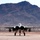 428th FS “Buccaneers” participate in Red Flag 21-2 428th FS “Buccaneers” participate in Red Flag 21-2