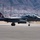428th FS “Buccaneers” participate in Red Flag 21-2 428th FS “Buccaneers” participate in Red Flag 21-2