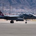428th FS “Buccaneers” participate in Red Flag 21-2