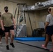 36 SFS Defenders Staying Fit to Fight