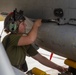 VMFA-312 Conducts Live Ordnance Training in Guam