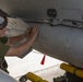 VMFA-312 Conducts Live Ordnance Training in Guam