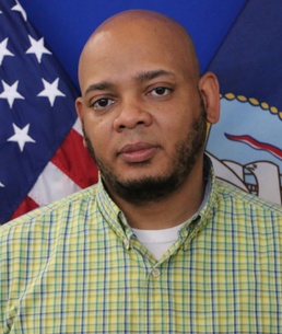 CIWT Names 2020 Civilians of the Year