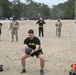Best Warrior Competitions: A Focus on Physical and Mental Strength