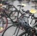 Humphreys RSO Bike Giveaway ensures mobility, supports community