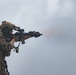 Recon Moving Range USS Germantown
