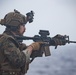 Recon Moving Range USS Germantown