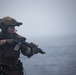 Recon Moving Range USS Germantown