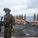 Recon Moving Range USS Germantown