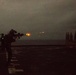 Recon Moving Range USS Germantown