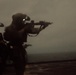 Recon Moving Range USS Germantown