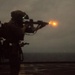 Recon Moving Range USS Germantown