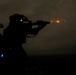 Recon Moving Range USS Germantown