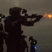 Recon Moving Range USS Germantown