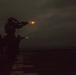 Recon Moving Range USS Germantown