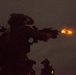 Recon Moving Range USS Germantown
