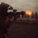 Recon Moving Range USS Germantown
