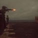 Recon Moving Range USS Germantown