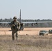 1st BCT Devils expand battlefield footprint during JRTC rotation 21-05