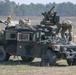1st BCT Devils expand battlefield footprint during JRTC rotation 21-05