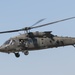 1st BCT Devils expand battlefield footprint during JRTC rotation 21-05