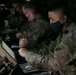 1st BCT Devils expand battlefield footprint during JRTC rotation 21-05