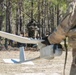 1st BCT Devils expand battlefield footprint during JRTC rotation 21-05