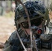 1st BCT Devils expand battlefield footprint during JRTC rotation 21-05