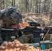1st BCT Devils expand battlefield footprint during JRTC rotation 21-05