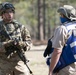1st BCT Devils expand battlefield footprint during JRTC rotation 21-05