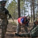 1st BCT Devils expand battlefield footprint during JRTC rotation 21-05