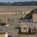1st BCT Devils expand battlefield footprint during JRTC rotation 21-05