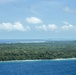 31st MEU Visits Peleliu