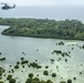 31st MEU Visits Peleliu