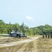 31st MEU Visits Peleliu