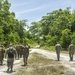 31st MEU Visits Peleliu