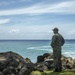 31st MEU Visits Peleliu