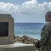 31st MEU Visits Peleliu