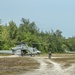 31st MEU Visits Peleliu