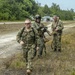 31st MEU Visits Peleliu