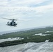 31st MEU Visits Peleliu