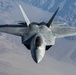 Orange Flag Large Force Test Event March 2021