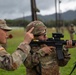 Sustainment Brigade M4 Qualification